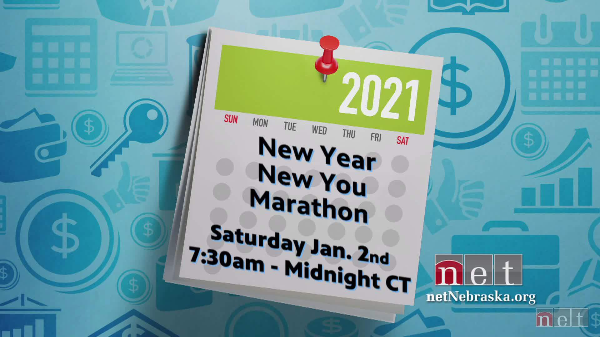 Nets New Court 2021 3 drivers of bitcoin prices in 2021. Deiafa Ganello