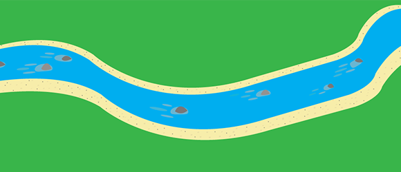 How Well Do You Know Groundwater?